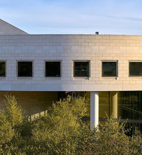 Buck Institute for Research on Aging